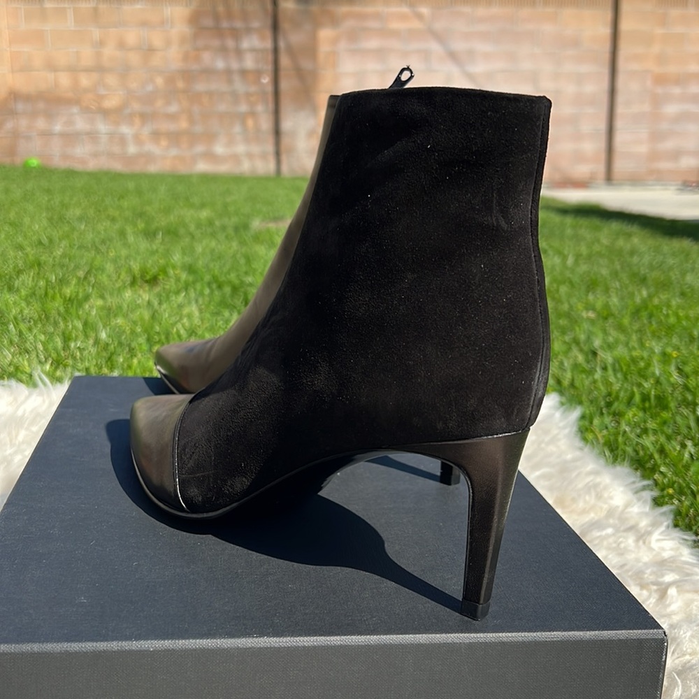 Rag & bone Beha boot new size 11 - Picture 3 of 15